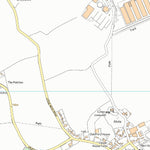 Shropshire 20 (1:10,000) Preview 2