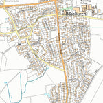 Shropshire 20 (1:10,000) Preview 3