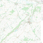 Shropshire 1 (1:10,000) Preview 1