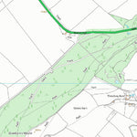 Shropshire 1 (1:10,000) Preview 2