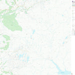 Sir Ceredigion - Ceredigion 16 (1:10,000) Preview 1