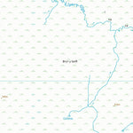 Sir Ceredigion - Ceredigion 16 (1:10,000) Preview 2