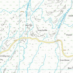 Sir Ceredigion - Ceredigion 16 (1:10,000) Preview 3