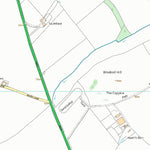 Dunsmore Ward 1 (1:10,000) Preview 2