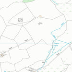 Gwynedd - Gwynedd 7 (1:10,000) Preview 2