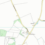 Stradbroke & Laxfield Ward 1 (1:10,000) Preview 2