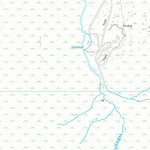 Powys - Powys 8 (1:10,000) Preview 2