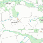 Powys - Powys 44 (1:10,000) Preview 2