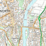 Shropshire 2 (1:10,000) Preview 3