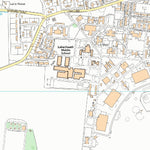 Feltwell Ward 1 (1:10,000) Preview 2