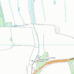 Bungay & Wainford Ward 1 (1:10,000) Preview 2