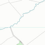 Desborough Ward 1 (1:10,000) Preview 2