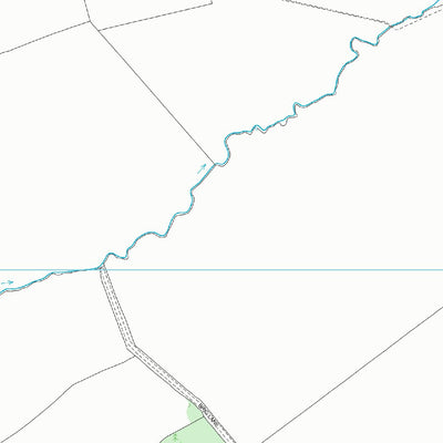 Desborough Ward 1 (1:10,000) Preview 2