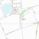 Aldeburgh & Leiston Ward 1 (1:10,000) Preview 2