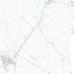 Littleport Ward 1 (1:10,000) Preview 1