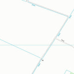 Littleport Ward 1 (1:10,000) Preview 2