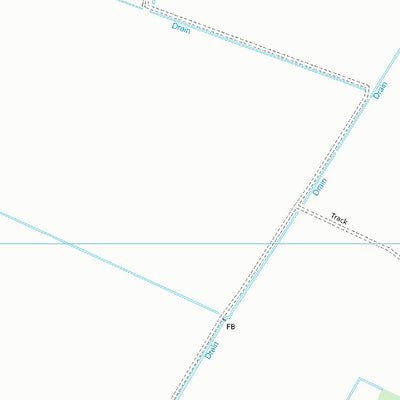 Littleport Ward 1 (1:10,000) Preview 2