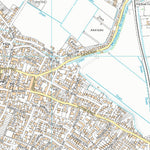 Littleport Ward 1 (1:10,000) Preview 3