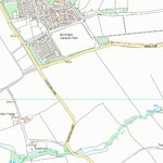 Shropshire 7 (1:10,000) Preview 2