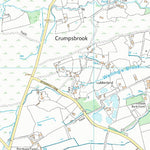 Shropshire 7 (1:10,000) Preview 3