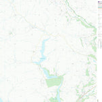 Powys - Powys 24 (1:10,000) Preview 1