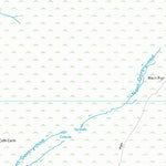 Powys - Powys 24 (1:10,000) Preview 2
