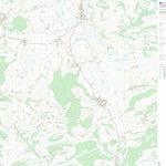 Mortimer Ward 1 (1:10,000) Preview 1