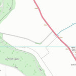 Mortimer Ward 1 (1:10,000) Preview 2