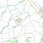 Powys - Powys 29 (1:10,000) Preview 2