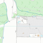 Ketton Ward 1 (1:10,000) Preview 2