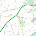 Powys - Powys 21 (1:10,000) Preview 2