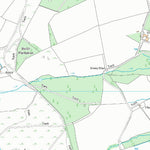 Powys - Powys 36 (1:10,000) Preview 2