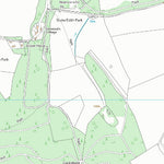 Backbury Ward 1 (1:10,000) Preview 2