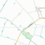 Hingham & Deopham Ward 1 (1:10,000) Preview 2