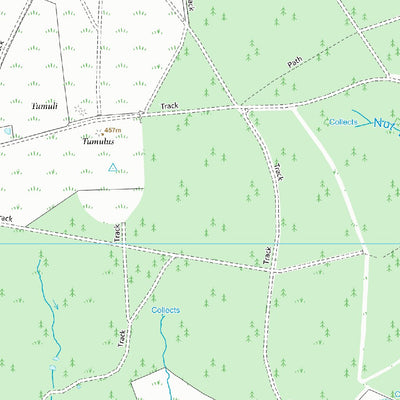 Shropshire 4 (1:10,000) Preview 2