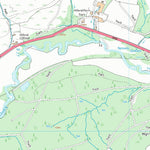 Shropshire 4 (1:10,000) Preview 3
