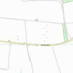 Clifton, Henlow & Langford Ward 1 (1:10,000) Preview 2