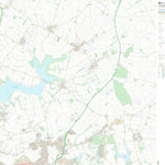 Moulton Ward 1 (1:10,000) Preview 1