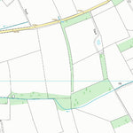 Moulton Ward 1 (1:10,000) Preview 2