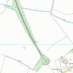 Deddington Ward 1 (1:10,000) Preview 2