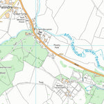 Shropshire 27 (1:10,000) Preview 3