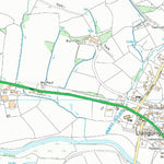 Powys - Powys 34 (1:10,000) Preview 2