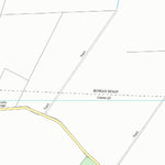 Pakenham & Troston Ward 1 (1:10,000) Preview 2