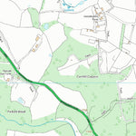 Wribbenhall & Arley Ward 1 (1:10,000) Preview 2