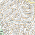 Blythe Ward 1 (1:10,000) Preview 2