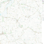Fressingfield Ward 1 (1:10,000) Preview 1