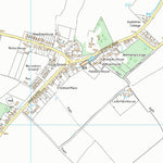 Stour Valley North Ward 1 (1:10,000) Preview 3