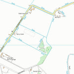 Milton & Waterbeach Ward 1 (1:10,000) Preview 2