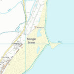 Deben Ward 2 (1:10,000) Preview 3