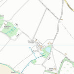 Orwell Ward 1 (1:10,000) Preview 2